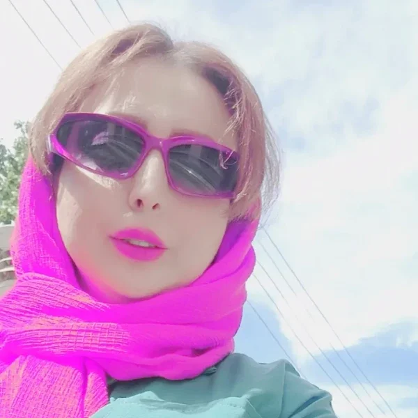 کاربر