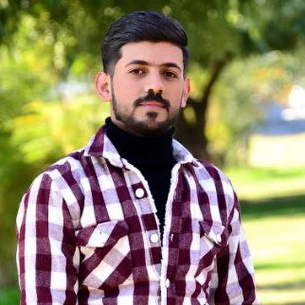 کاربر
