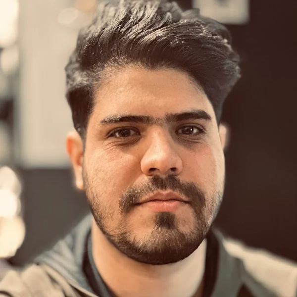 کاربر