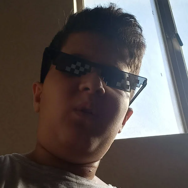 کاربر