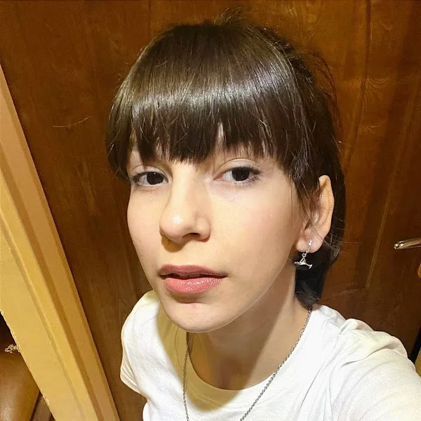 کاربر