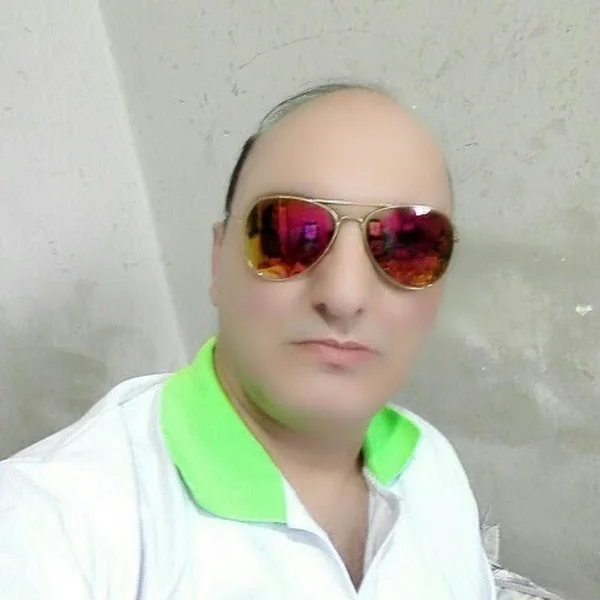 کاربر
