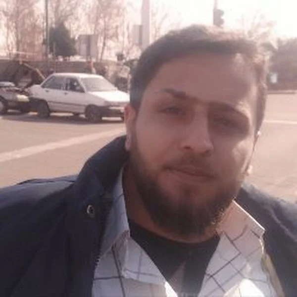 کاربر