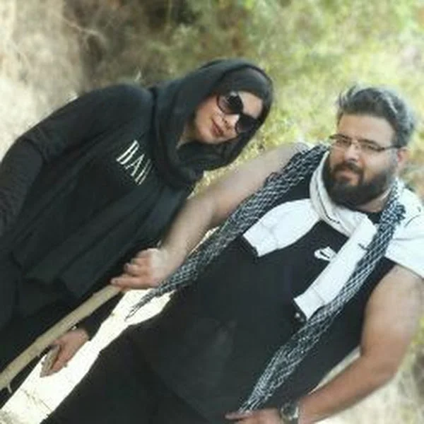 کاربر