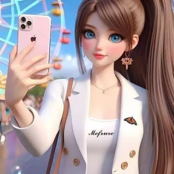 مجال مسعدoو٤