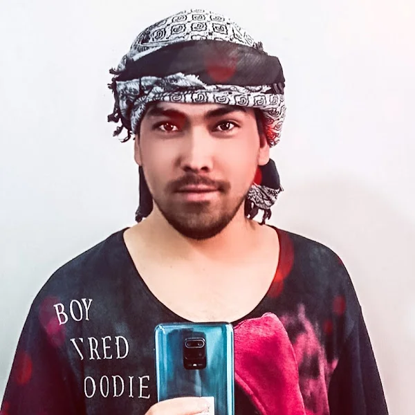 کاربر