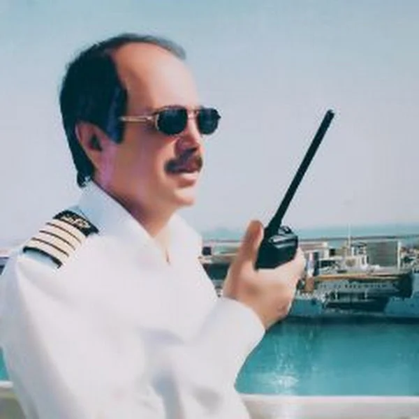 کاربر