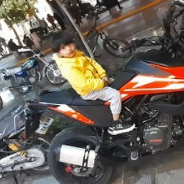 کاربر
