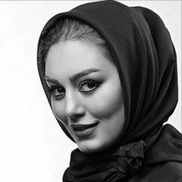 کاربر