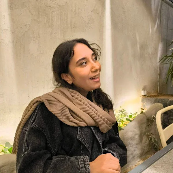 کاربر