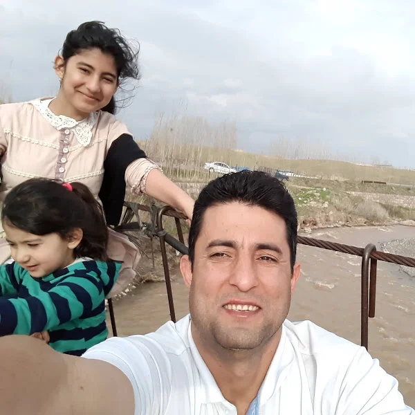 کاربر