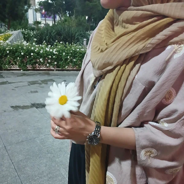 کاربر
