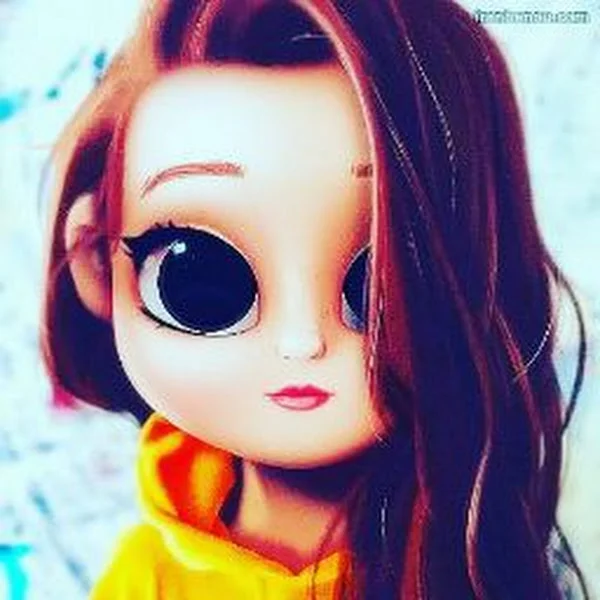 کاربر