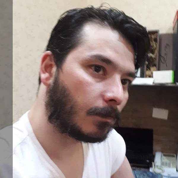کاربر