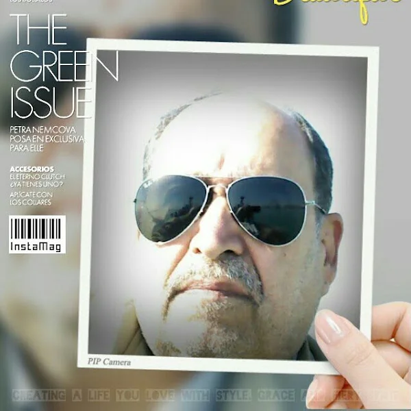کاربر