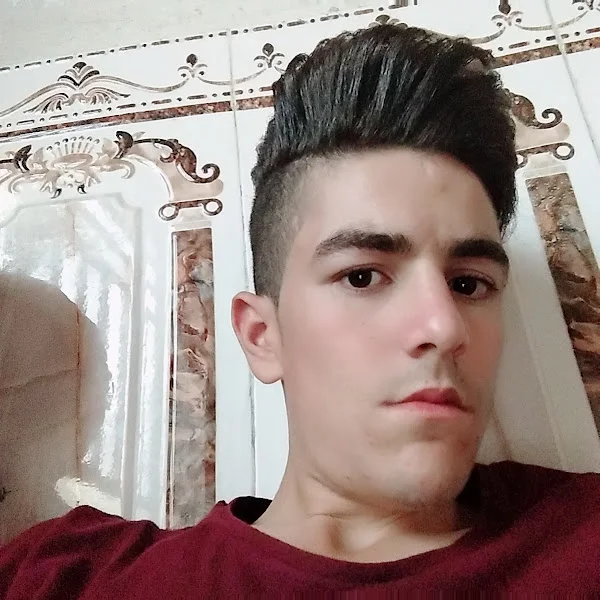 کاربر