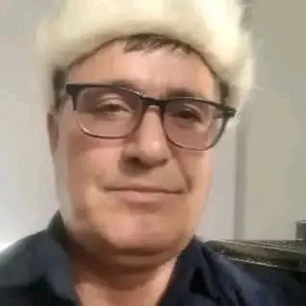 کاربر