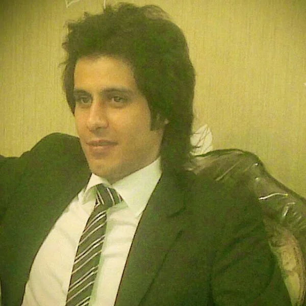 کاربر