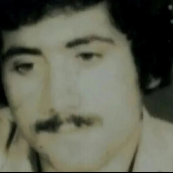 کاربر
