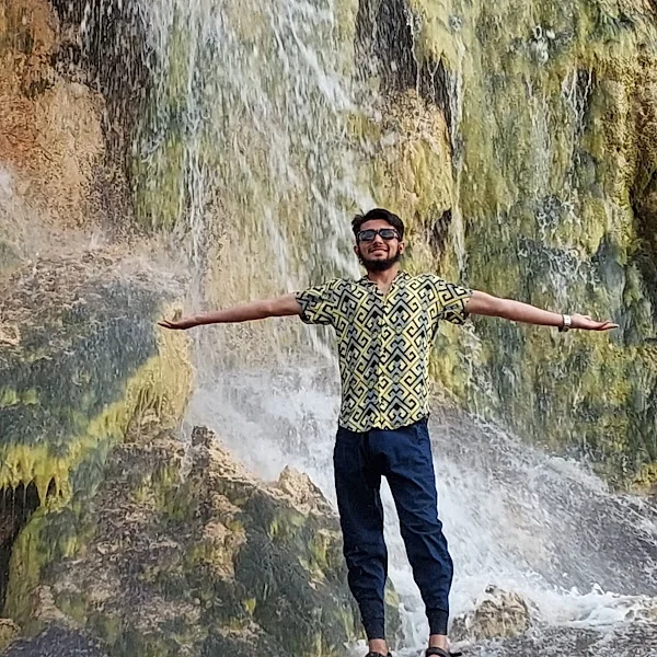 کاربر