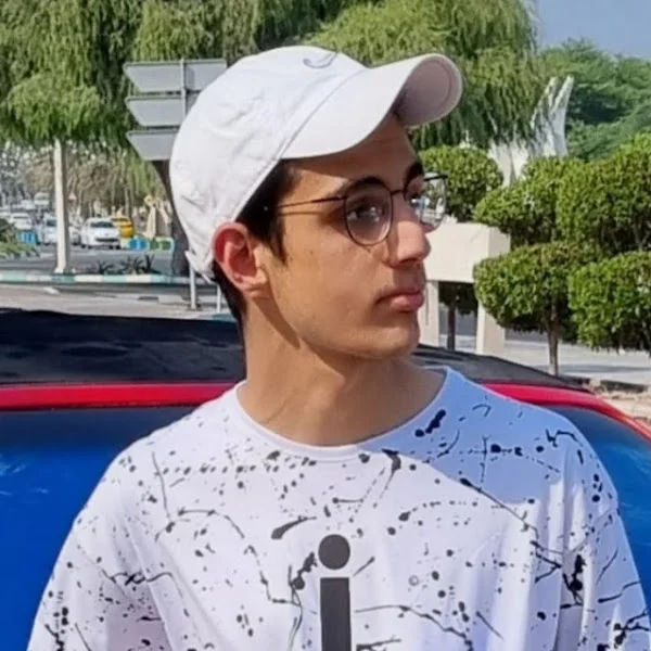 کاربر