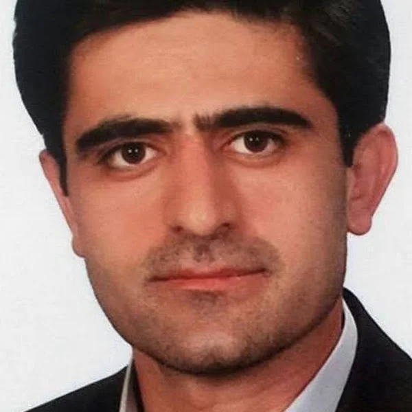 کاربر