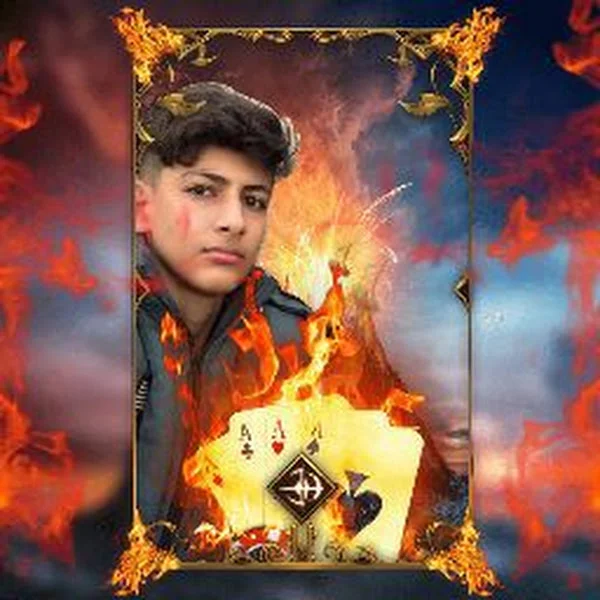 کاربر