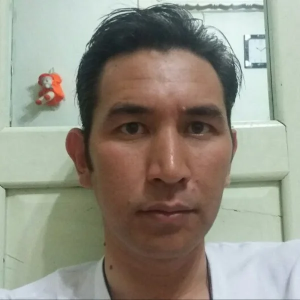 کاربر