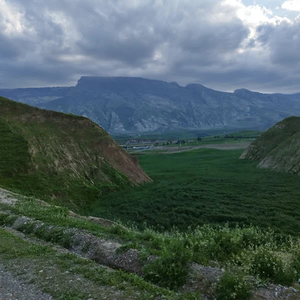 کاربر
