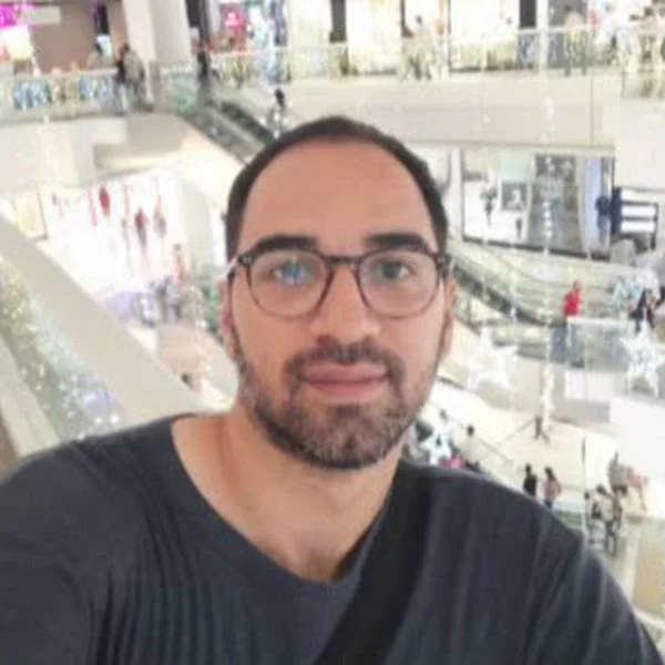 کاربر