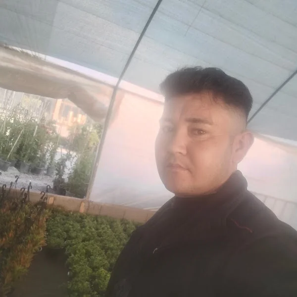 کاربر