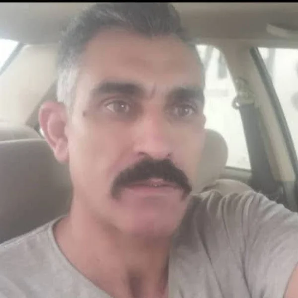 کاربر