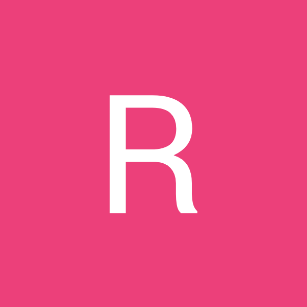 Reiza Reizai