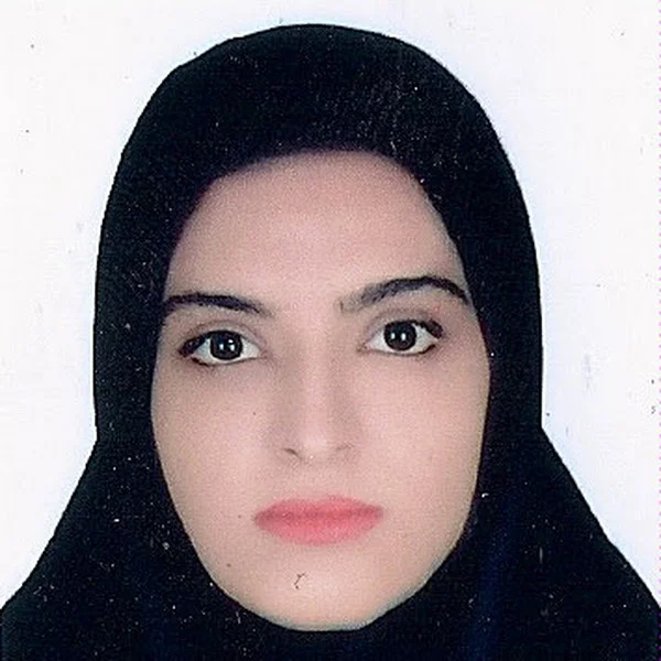 کاربر