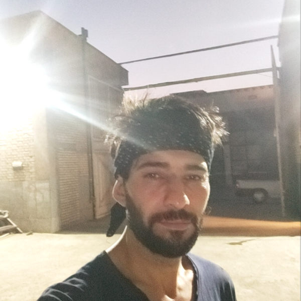کاربر