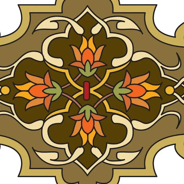 کاربر