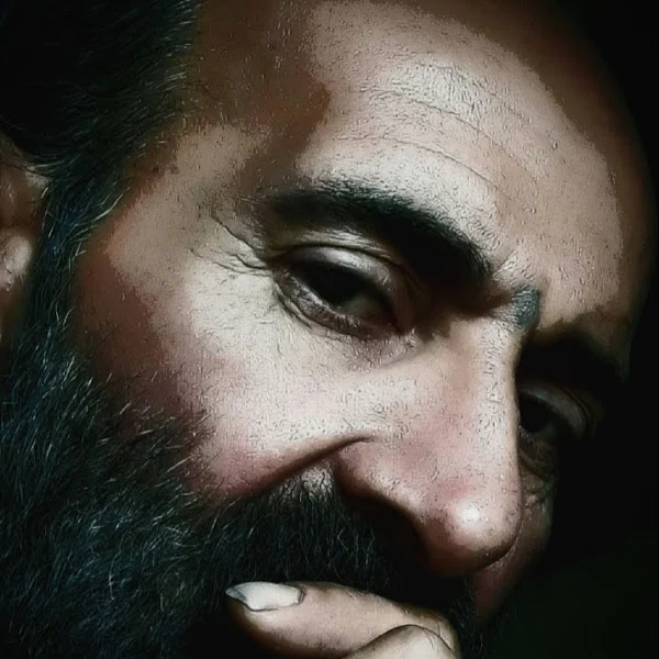کاربر