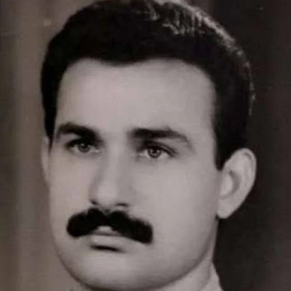 کاربر