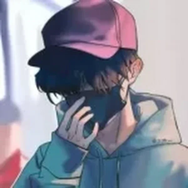 کاربر
