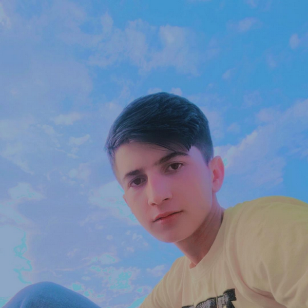 کاربر