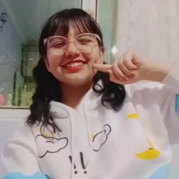 کاربر