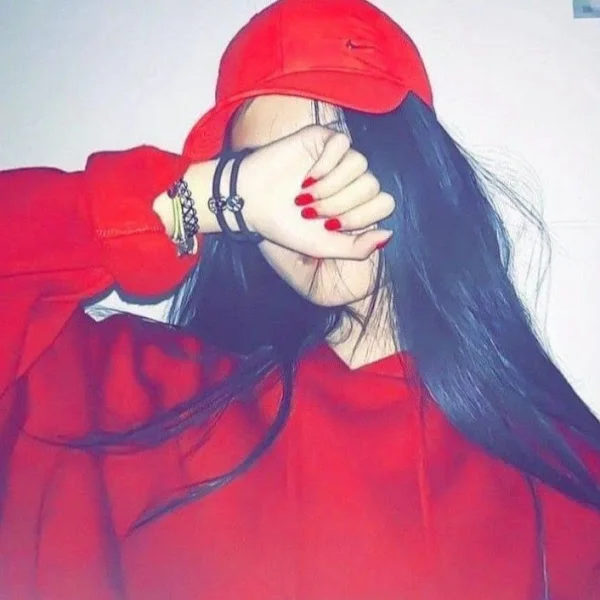 کاربر