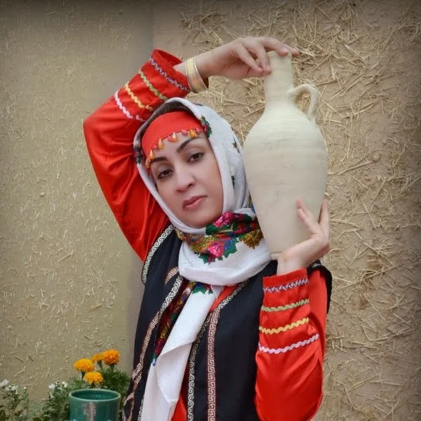 کاربر