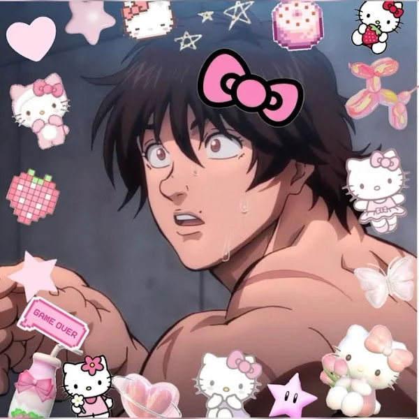 کاربر