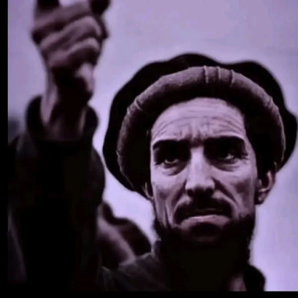کاربر
