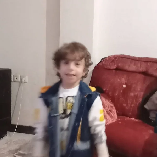 کاربر