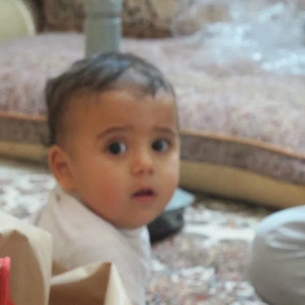 کاربر