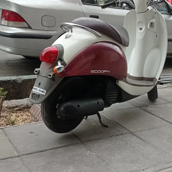 کاربر
