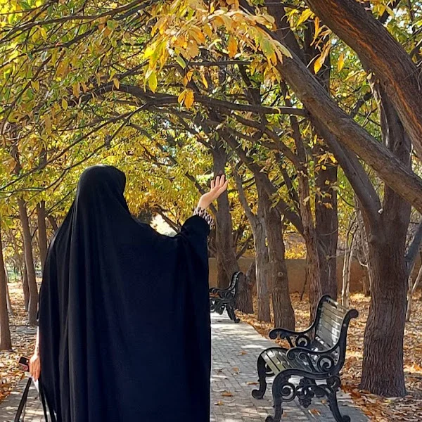 کاربر