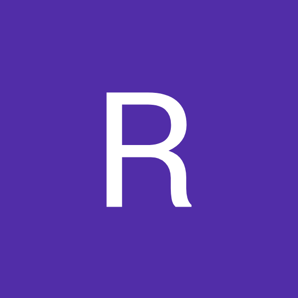 Reze